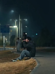 Out with the Wrong, In with the Right - Episode 70