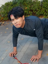 16화 - 행복이 입방정은 못 말려