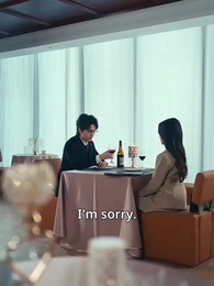 Out with the Wrong, In with the Right - Episode 66