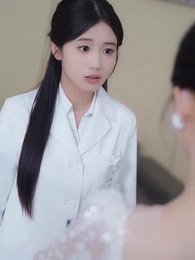 Tập 52 - [Lồng tiếng]Món Quà Cuối Cùng