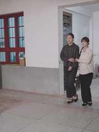 ตอนที่ 16 - [พากย์ไทย]มังกรหงส์มงคล