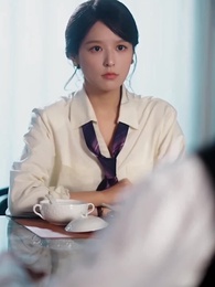 半熟老公 - Episode 4