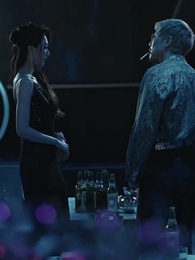 Karanlığı Temizleme - Episode 22