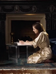 [Doublé]La mauvaise mariée du parrain   - Episode 51