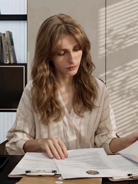 Episode 12 - The Mirror’s Truth