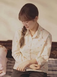 [พากย์ไทย]มังกรหงส์มงคล - Episode 5