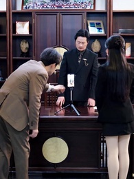 超級大單飛了，誰讓你惹技術一姐 - Episode 66