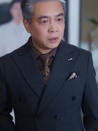 Tập 43 - [Lồng tiếng]Món Quà Cuối Cùng