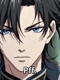 Episode 51 - Behalt deinen Drachen, meine Katze ist Gott