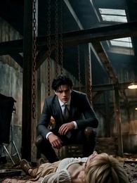 Apologize to My Dead Body - Episode 2