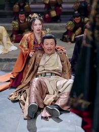 Episodio 52 - [Doblado]¡Tiembla, mi hada mamá ha vuelto!