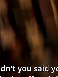 [Dubbed] The Prince She Chose This Time - Episode 14