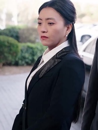 超級大單飛了，誰讓你惹技術一姐 - Episode 50