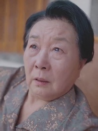 ตอนที่ 8 - [พากย์ไทย]มังกรหงส์มงคล