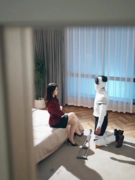 행복이 입방정은 못 말려 - Episode 37