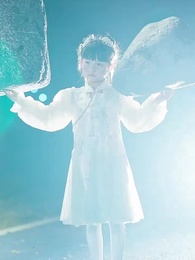 행복이 입방정은 못 말려 - Episode 11