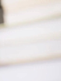 14화 - 행복이 입방정은 못 말려