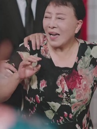 ตอนที่ 18 - [พากย์ไทย]มังกรหงส์มงคล