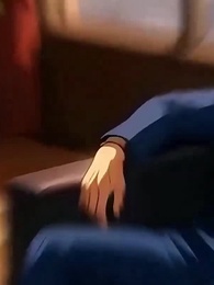 Episode 24 - [Synchron] Kapital gegen Magie