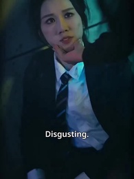 Out with the Wrong, In with the Right - Episode 6