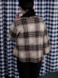 第37集 - 超級大單飛了，誰讓你惹技術一姐