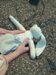 Episode 67 - Out with the Wrong, In with the Right