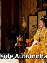 Episode 8 - [Dubbed] The Prince She Chose This Time