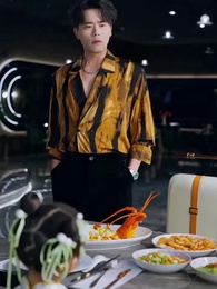 행복이 입방정은 못 말려 - Episode 58