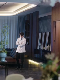 半熟老公 - Episode 48