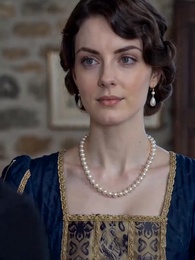 Episode 6 - The Minister’s Fatal Lie