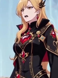 Kỷ Nguyên Mới Của Thần Minh - Episode 22