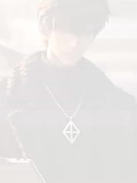 [Дубляж]Мой супермаркет в конце света — и аномалии S-уровня выстраиваются в очередь за работой - Episode 5