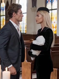 Episódio 24 - Império Sem Perdão