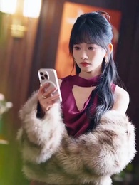 행복이 입방정은 못 말려 - Episode 68