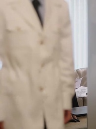 半熟老公 - Episode 46