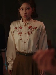 Lost Love - Episode 26