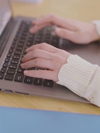 [พากย์ไทย]มังกรหงส์มงคล - Episode 31