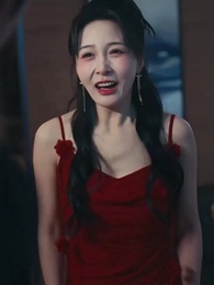 Out with the Wrong, In with the Right - Episode 36