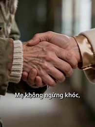 Âm Vang Của Định Mệnh - Episode 11