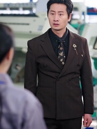 超級大單飛了，誰讓你惹技術一姐 - Episode 11