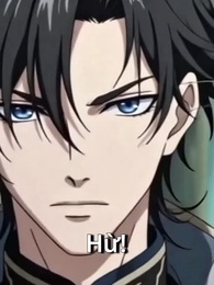 Kỷ Nguyên Mới Của Thần Minh - Episode 51