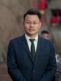 Серия 41 - Оклеветанная подругой детства мужа: Я ставлю всех на место