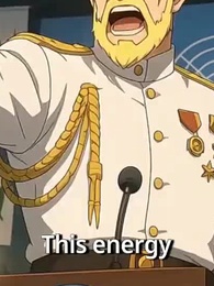 Episode 51 - [Dubbed] Crazy Animals Save the World