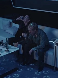 Episode 24 - Die weiße Mafia