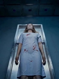 Episódio 12 - Império Sem Perdão