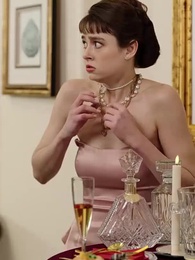 Épisode 39 - [Doublé]La mauvaise mariée du parrain  