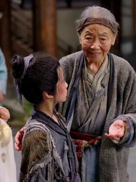 [Doblado]¡Tiembla, mi hada mamá ha vuelto! - Episode 62