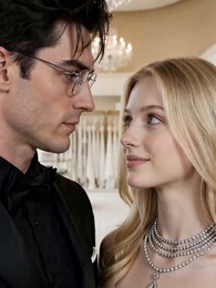 The Ghost Bride’s Revenge - Episode 3