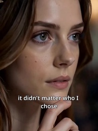 Mated to the Sea’s Deadliest Alpha - Episode 3