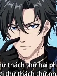 Kỷ Nguyên Mới Của Thần Minh - Episode 27